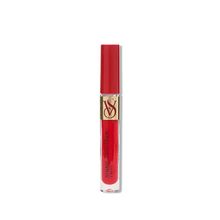 Victoria's Secret Shine Lip Plumper