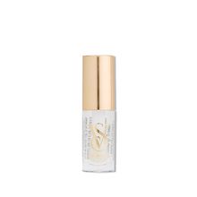 Victoria's Secret Lip Glow Sheer Oil