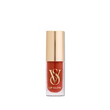 Victoria's Secret Lip Glow Sheer Oil