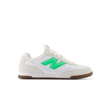 New Balance Unisex RC42 Sneakers
