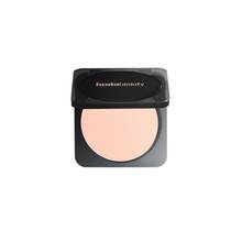 Huda Beauty Easy Bake Airbrush Matte Pressed Setting Powder