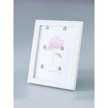 Ekhasa Wooden Photo Frame for Table & Wall
