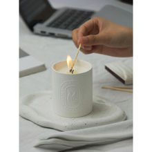 Ekhasa Scented Candles for Gift Set Aroma Soy Wax Jar Candle