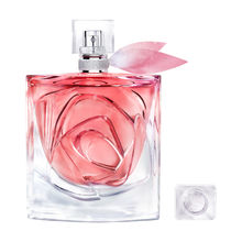 Lancome Women La Vie Est Belle Rose Extraordinaire Eau De Parfum - Luxury Perfume for Women