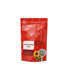 Sorich Organics Sunflower Seeds
