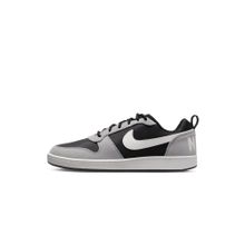 Nike Court Borough Low Premium Men's Shoes