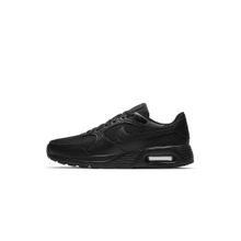 Nike Air Max SC Men's Shoes