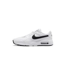 Nike Air Max SC Men's Shoes