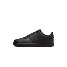 Nike Court Vision Low Next Nature Men's Shoes