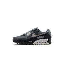 Nike Air Max 90 Men's Shoes