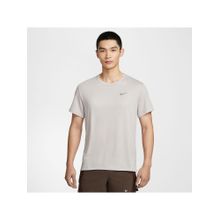 Nike Dri-FIT UV Miler Men's Short-Sleeve Running Top