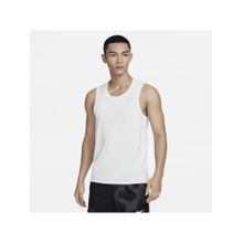 Nike Dri-FIT Miler Men's Running Tank