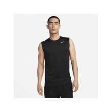 Nike Dri-FIT Legend Men's Sleeveless Fitness T-Shirt