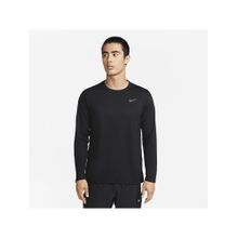 Nike Miler Men's Dri-FIT UV Long-Sleeve Running Top
