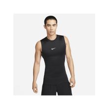 Nike Pro Men's Dri-FIT Tight Sleeveless Fitness Top