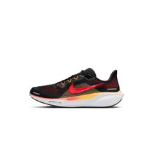 Nike Pegasus 41 Men's Road Running Shoes