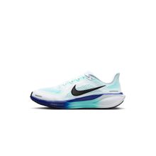 Nike Pegasus 41 Men's Road Running Shoes