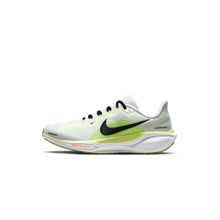 Nike Pegasus 41 Men's Road Running Shoes