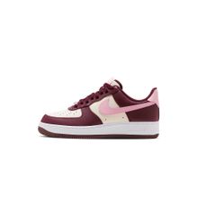 Nike Air Force 1 '07 Men's Shoes