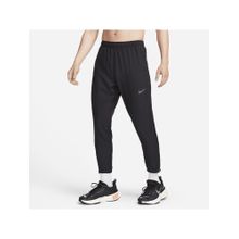 Nike Challenger Men's Dri-FIT Woven Running Trousers