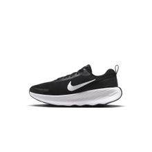 Nike Promina Men's Walking Shoes