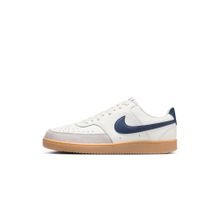 Nike Court Vision Low Men's Shoes