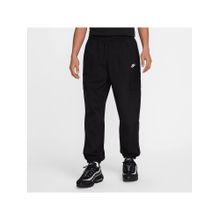 Nike Club Men's Woven Cargo Trousers