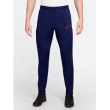 Nike Academy Men's Dri-FIT Football Pants