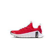 Nike Free Metcon 6 Men's Workout Shoes
