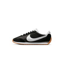 Nike Pacific Men's Shoes