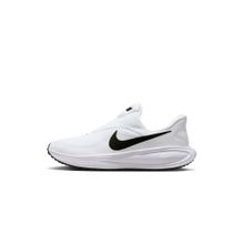 Nike Revolution 8 EasyOn Men's Road Running Shoes