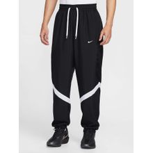 Nike Icon Men's Woven Basketball Trousers