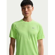 Nike Stride Men's Dri-FIT ADV Short-Sleeve Running Top