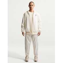 Nike Windrunner Men's Lined Trousers