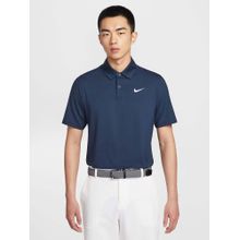 Nike Velocity Men's Dri-FIT Golf Polo