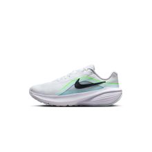 Nike Downshifter 14 Men's Road Running Shoe