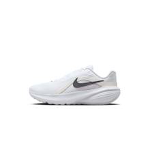 Nike Men's Downshifter 14 Running Shoes
