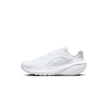 Nike Downshifter 14 Men's Road Running Shoe