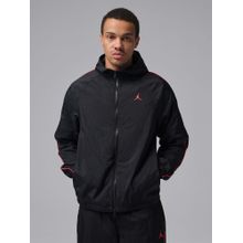 Nike Jordan Sport Classic Men's Jacket