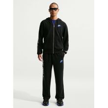 Nike Sportswear Club