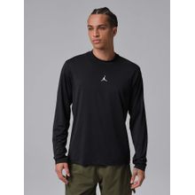 Nike Jordan Sport Essentials Men's Dri-FIT Long-Sleeve Top