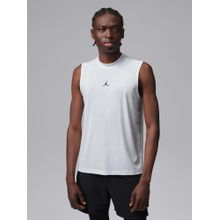 Nike Jordan Sport Essentials Men's Dri-FIT Sleeveless Top