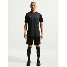Nike Academy Men's Dri-FIT Football Shorts