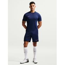 Nike Academy Men's Dri-FIT Football Shorts