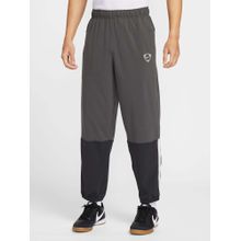 Nike Strike+ Men's Repel Football Pants