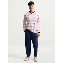 Nike Strike+ Men's Repel Football Pants