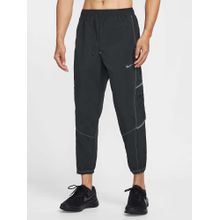 Nike Retro Men's Dri-FIT Track Trousers