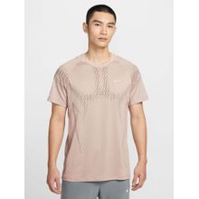 Nike Stride Men's Dri-FIT ADV Short-Sleeve Running Top