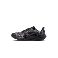 Nike Pegasus 41 Men's Road Running Shoes