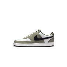 Nike Court Vision Low Men's Shoes